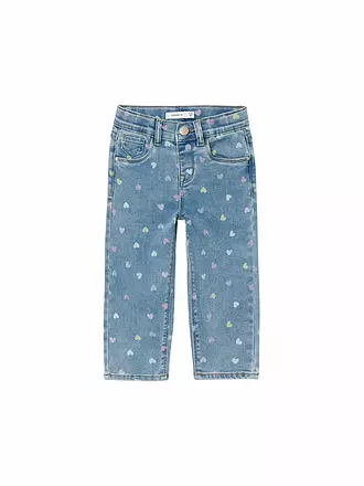 NAME IT | Baby Jeans NMFBELLA | 